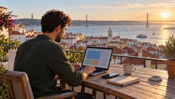 10 étapes essentielles pour exceller en développement JavaScript
