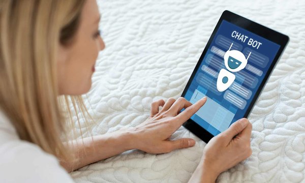 5 astuces pour utiliser chatgpt dessin et créer des images fascinantes