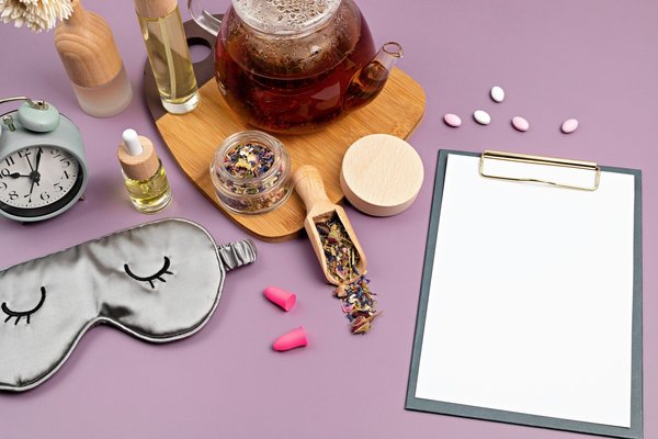 Comment les entreprises peuvent-elles tirer parti des solutions de Machine Learning pour améliorer la gestion des stocks ?