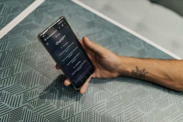 Chatgpt : votre assistant virtuel gratuit à découvrir en français